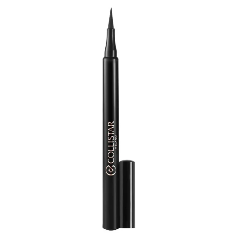 Infinito Eye Marker 01 - Black (1 Ml)