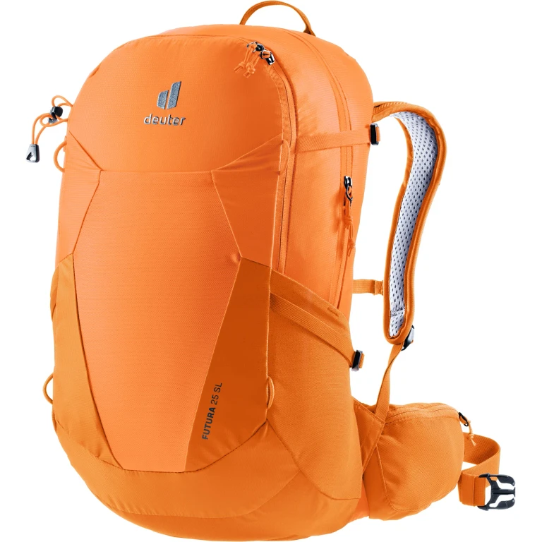 Futura 25 Sl Backpack - Women's