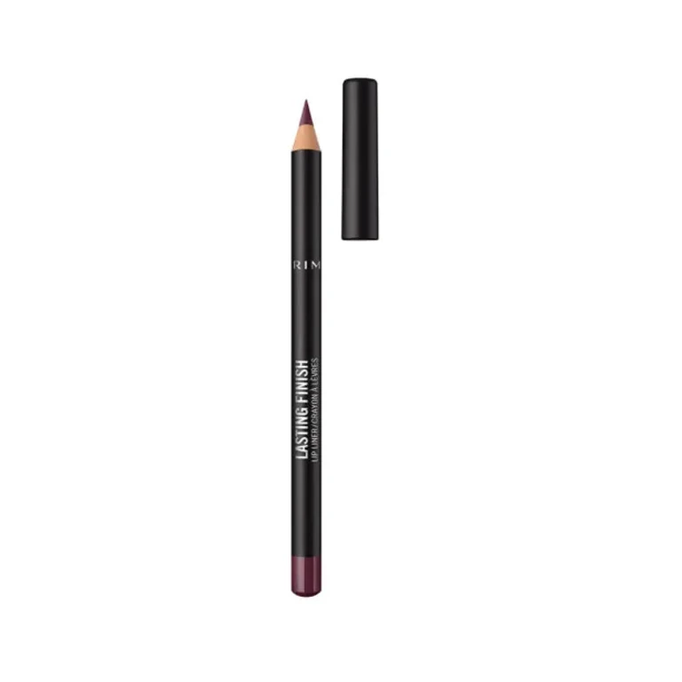 London Lasting Finish 8h lip pencil 850 Underground
