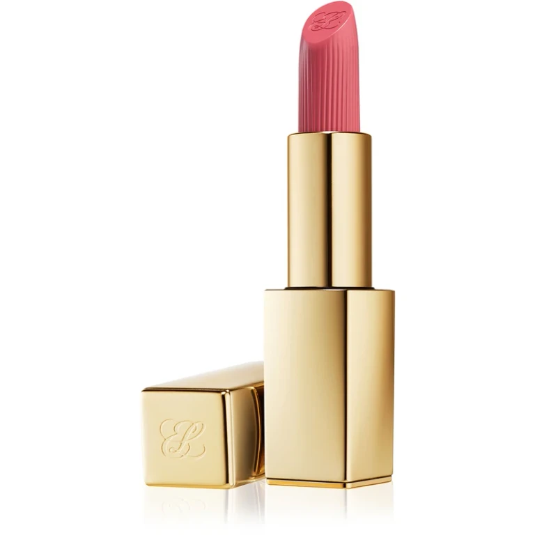 Pure Color Cream Lipstick Eccentric 3.5 g