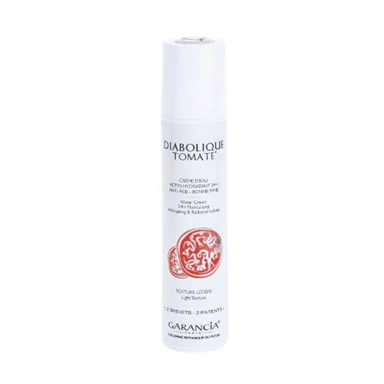 Diabolique Tomato Water Cream 30ml