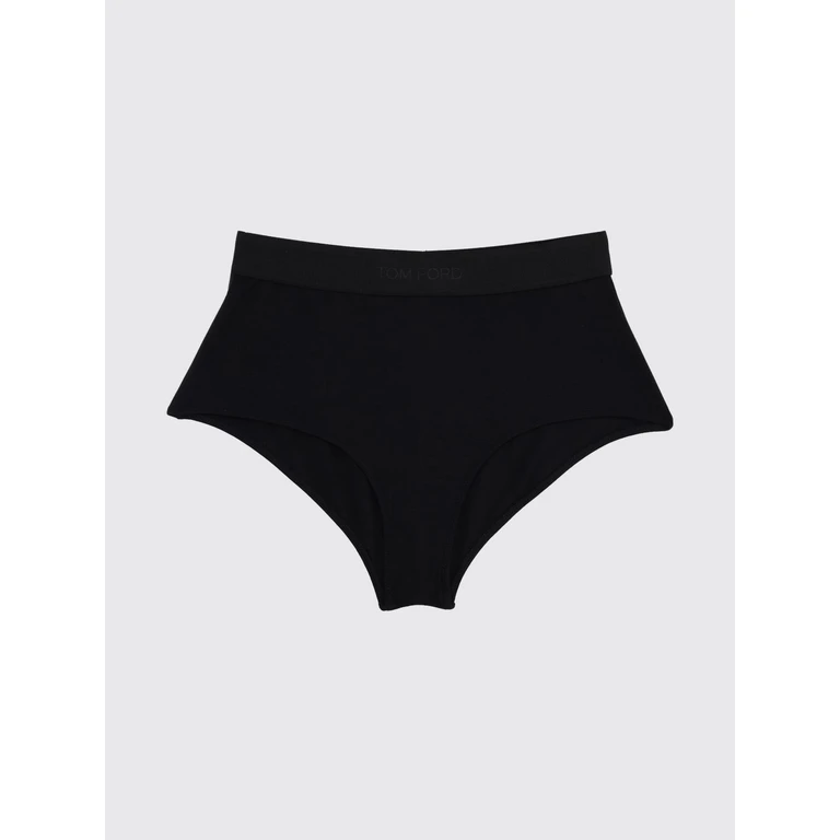 Lingerie Woman color Black (KNJ008JEX166NAA)
