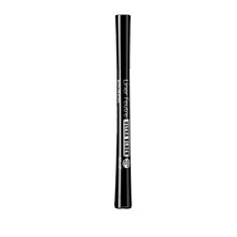 Liner Feutre Felt Tip Eyeliner Ultra Black - Fixed Eyeliner 0.8 ml Ultra Black