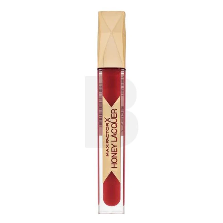 Color Elixir Honey 리퀴드 립스틱 25 플로럴 루비