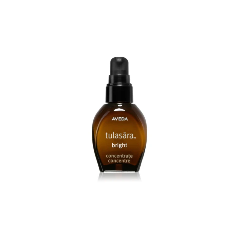 Tulasara Bright Concentrate 30ml