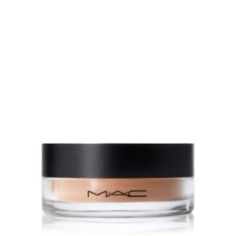 MAC Studio Fix Setting Powder Medium Deep 8 g