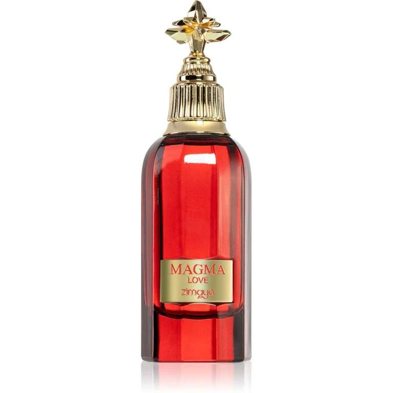 Magma Love EDP - 100ml