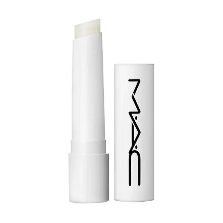 Lip Squirt Gloss Transparente