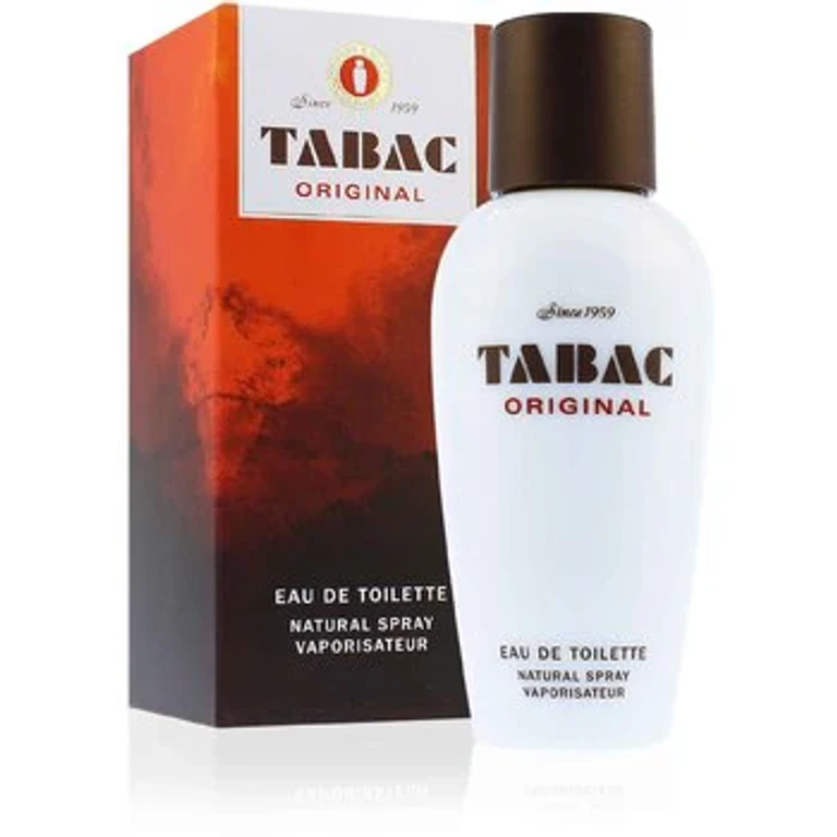 Original EDT 100ml