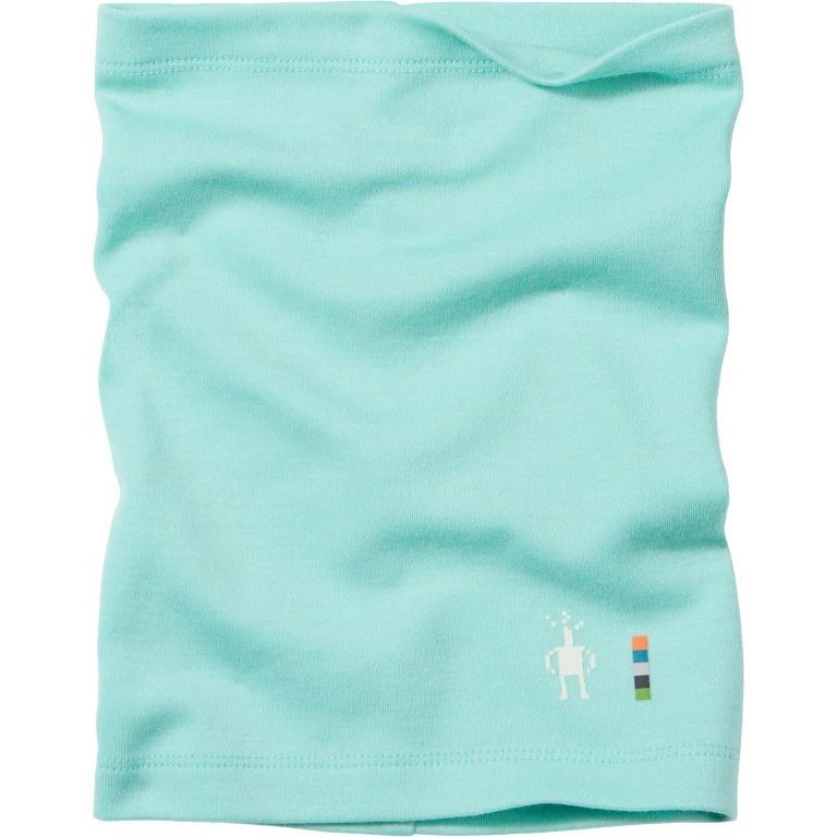 Merino 250 Neck Gaiter - Kids