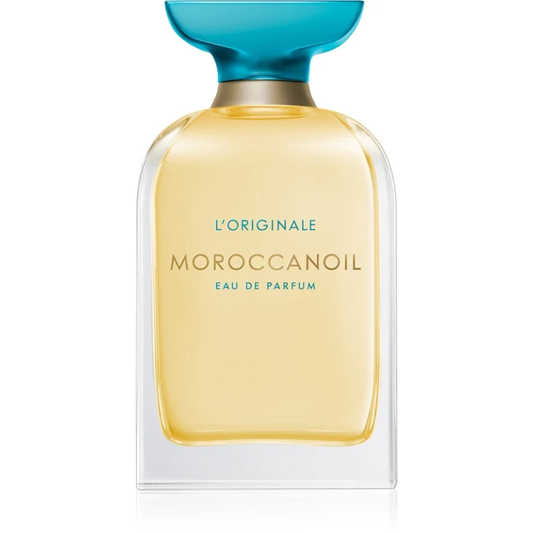 L'Originale Eau de Parfum Eau de Parfum for women 60 ml