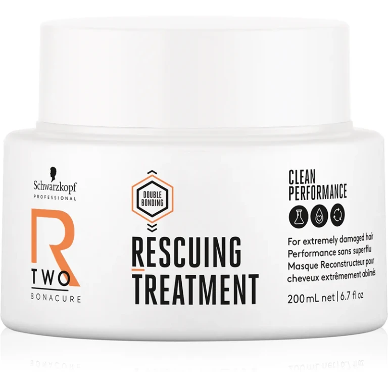 Professional R-TWO Bonacure treatment 200 ml