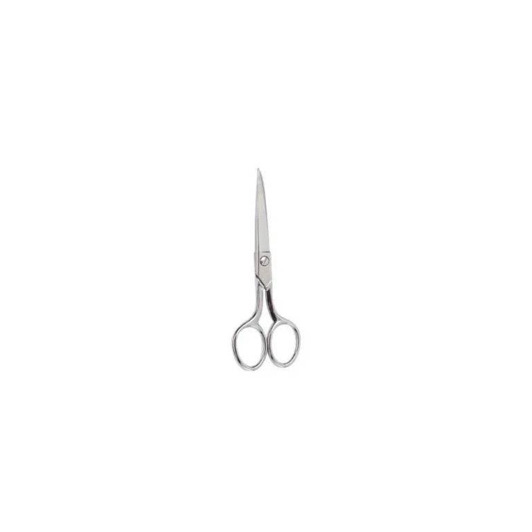 剪刀套装