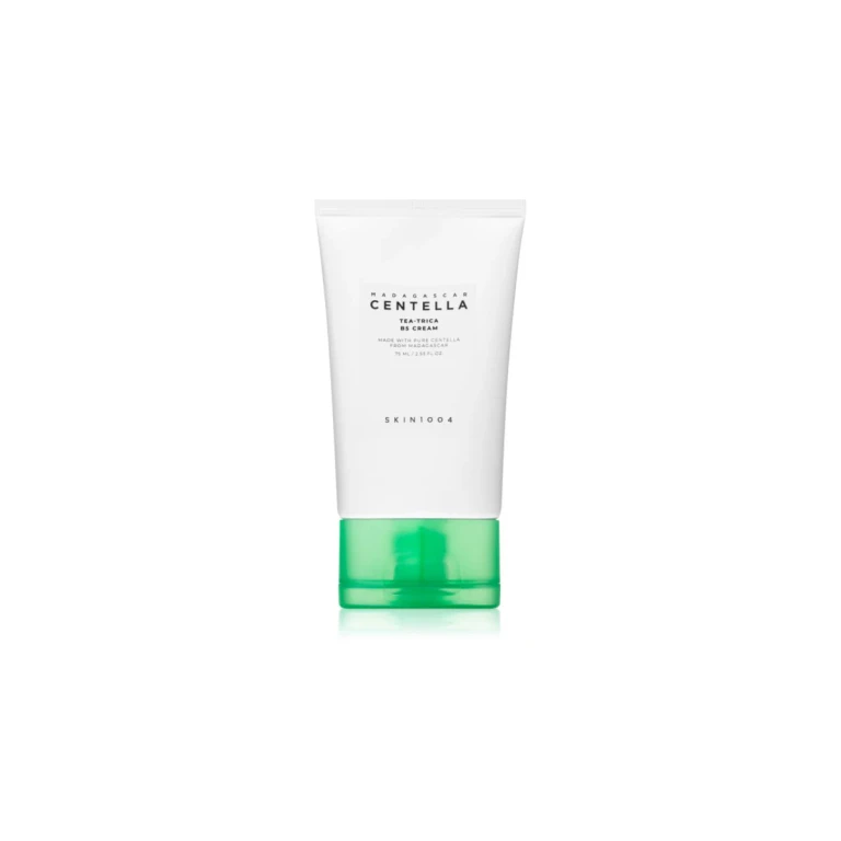 Tea-Trica B5 Cream - 75ml