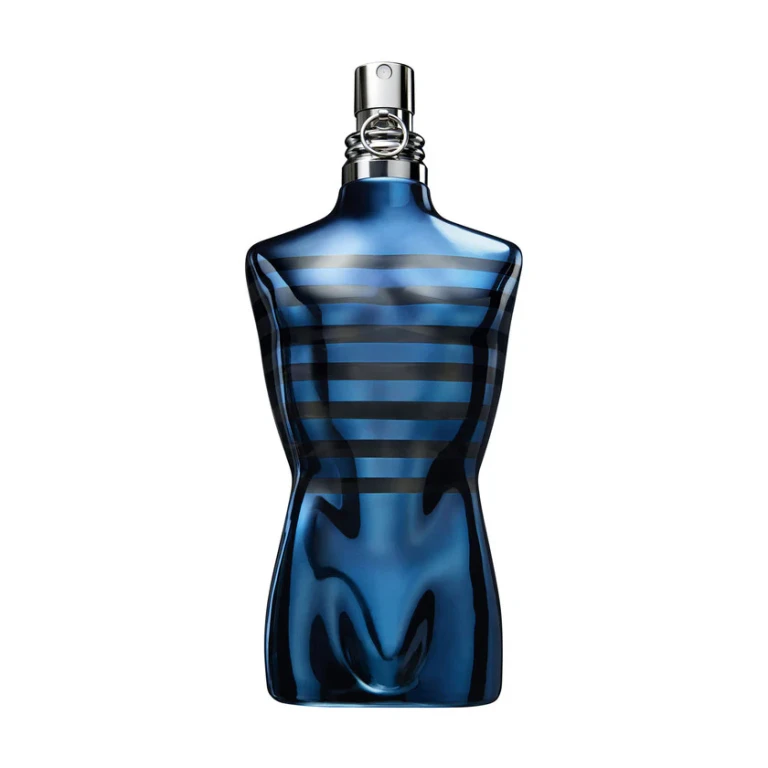 Le Male In Blue - Eau De Parfum 75 ml