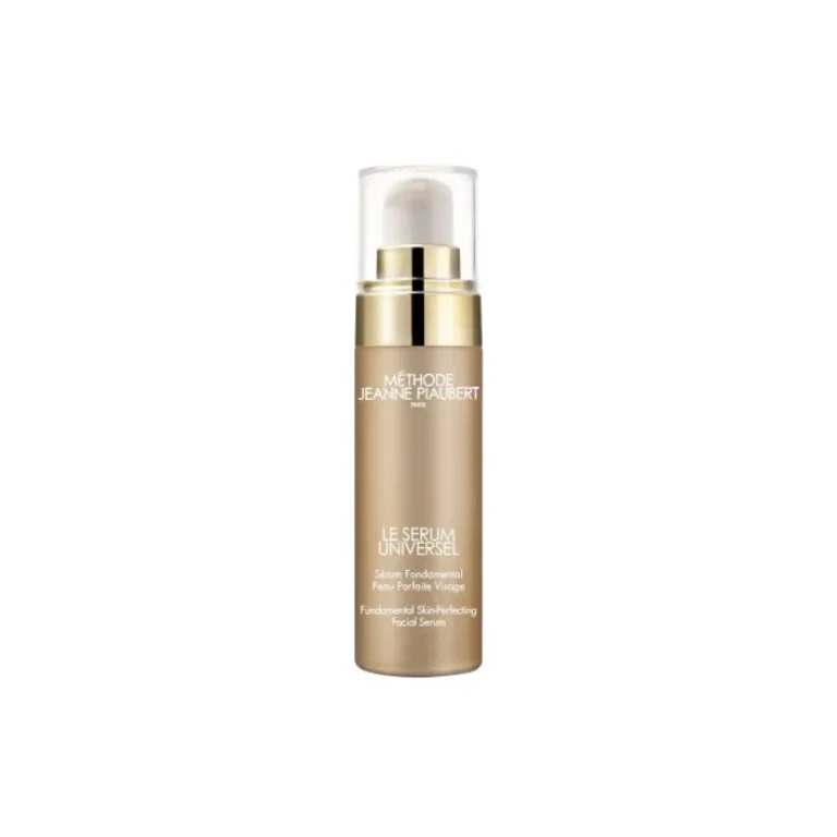 Universal serum Jeanne Piaubert 30 ml