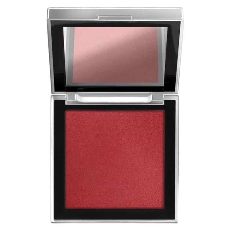 Skin Mate Blush - Blush Cream 104 - Skips A Beat 8 G
