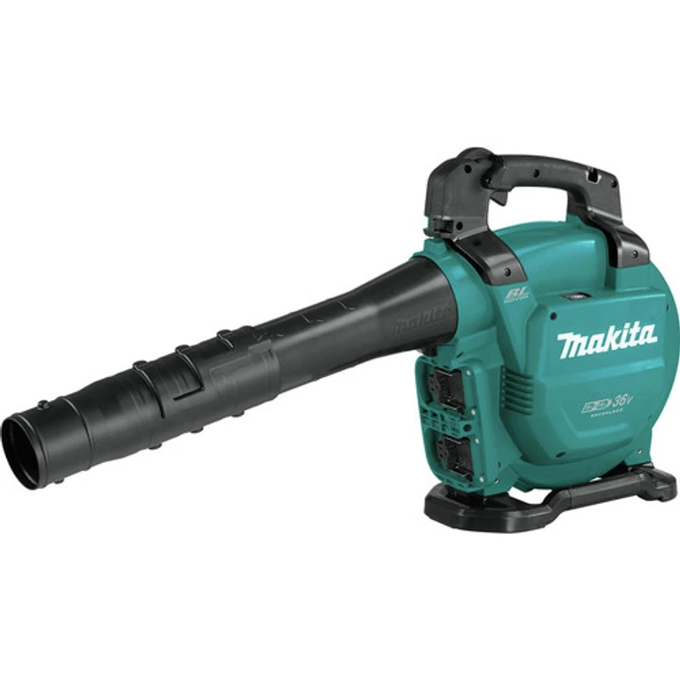 18V X2 (36V) LXT Brushless Lithium-Ion Cordless Blower (Tool Only)