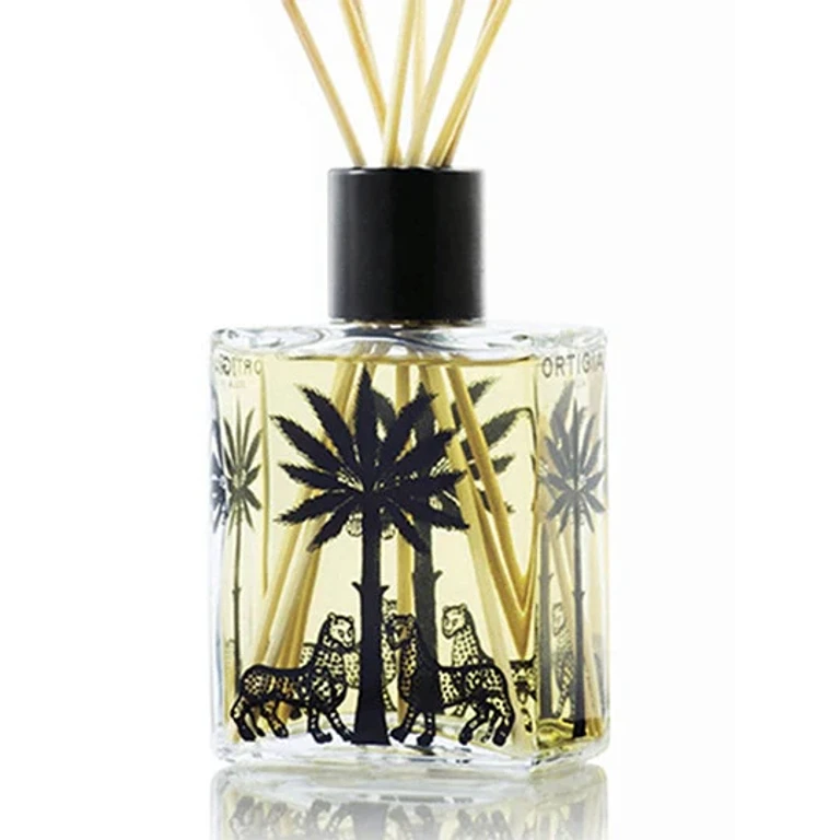 Orange Blossom Diffuser 1000 ml Palm