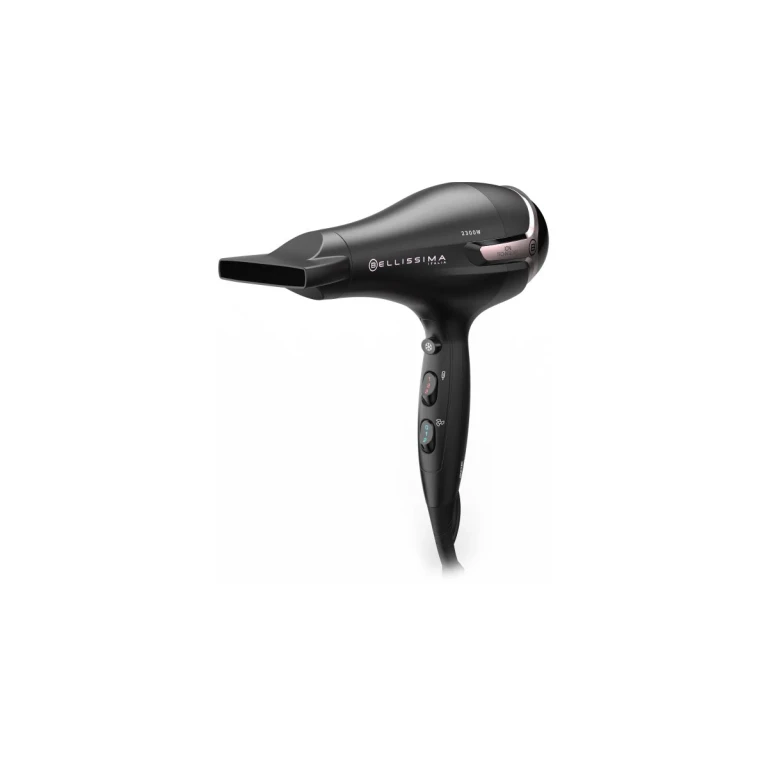 K9 2300 Hair Dryer K9 2300 1 Pc