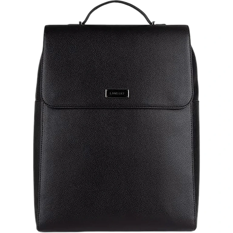 Lydia Backpack - Women's