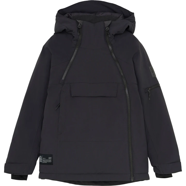 Ski Jacket - Junior
