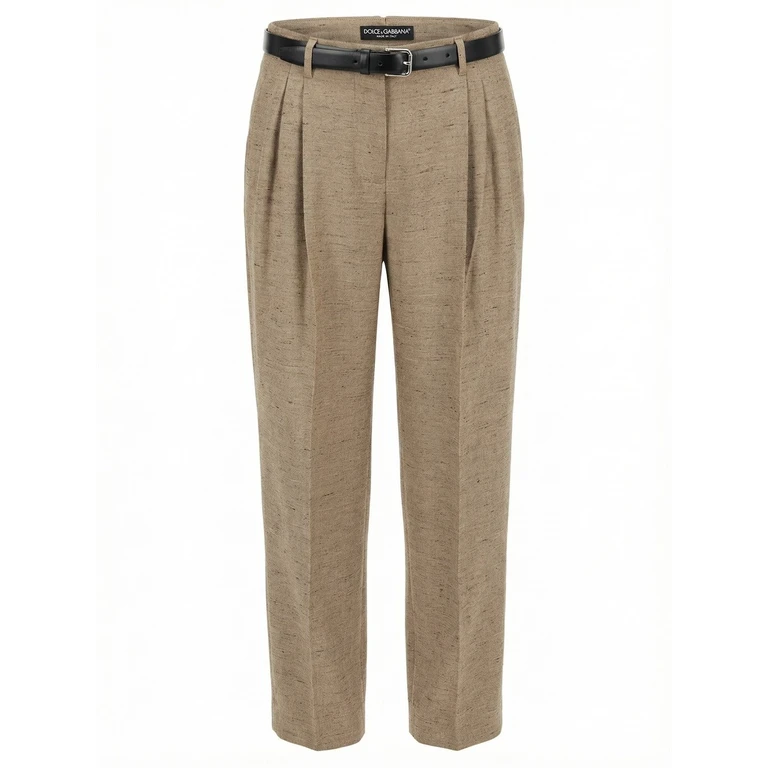 Pantaloni