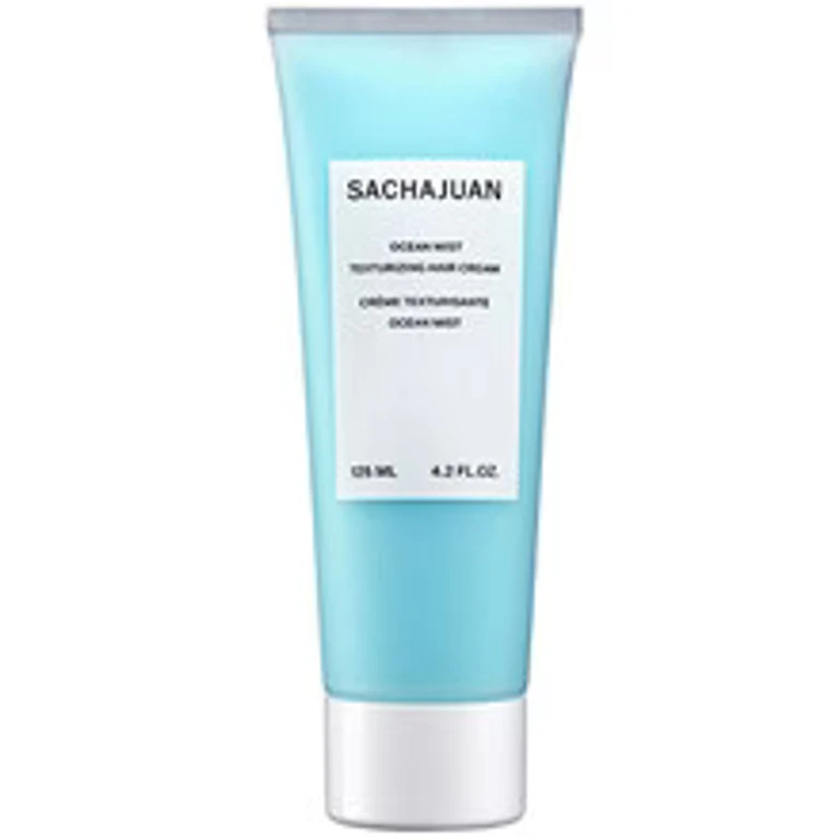 Ocean Mist Texturizing Hair Cream