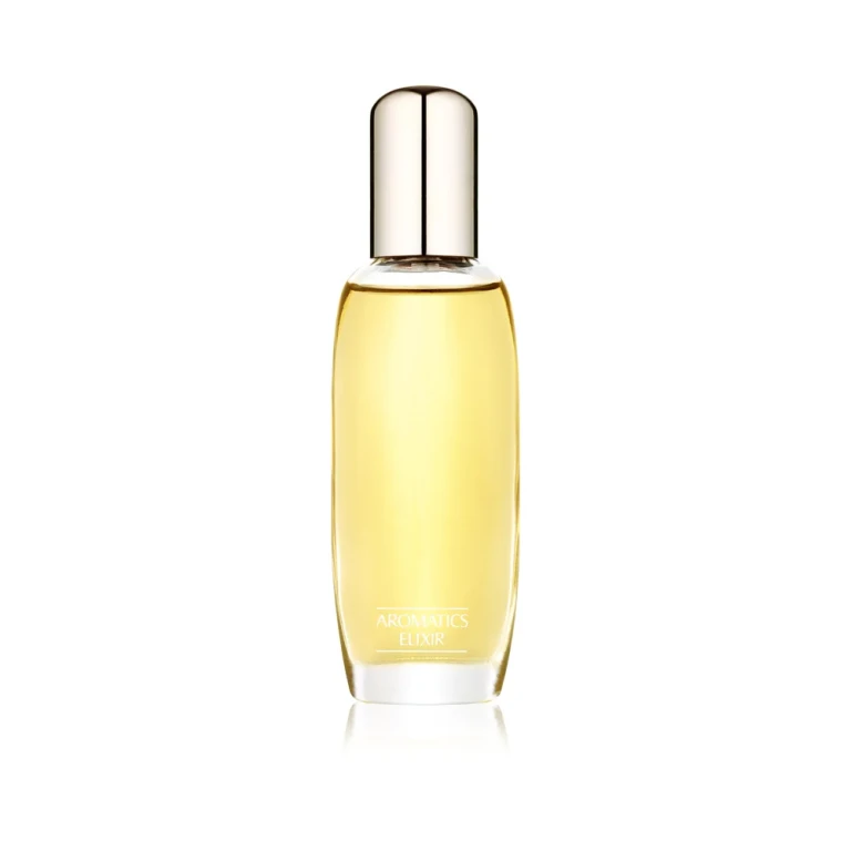 Clinique Aromatics Elixir EDT W 45 ml