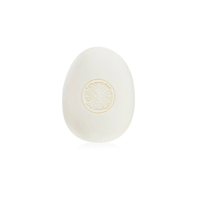 The Ritual Of Sakura solid soap 100 g
