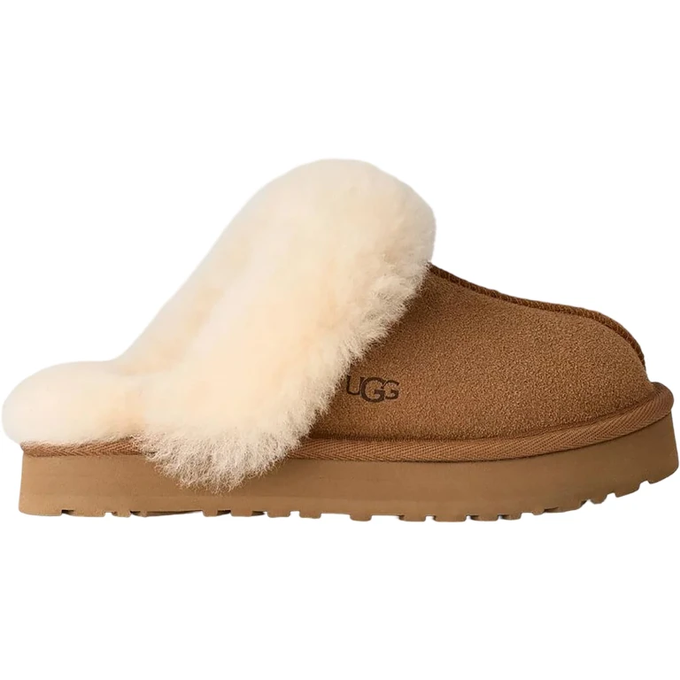 Disquette Slippers - Kids
