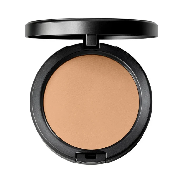 Studio Fix Powder Plus Foundation Nc18