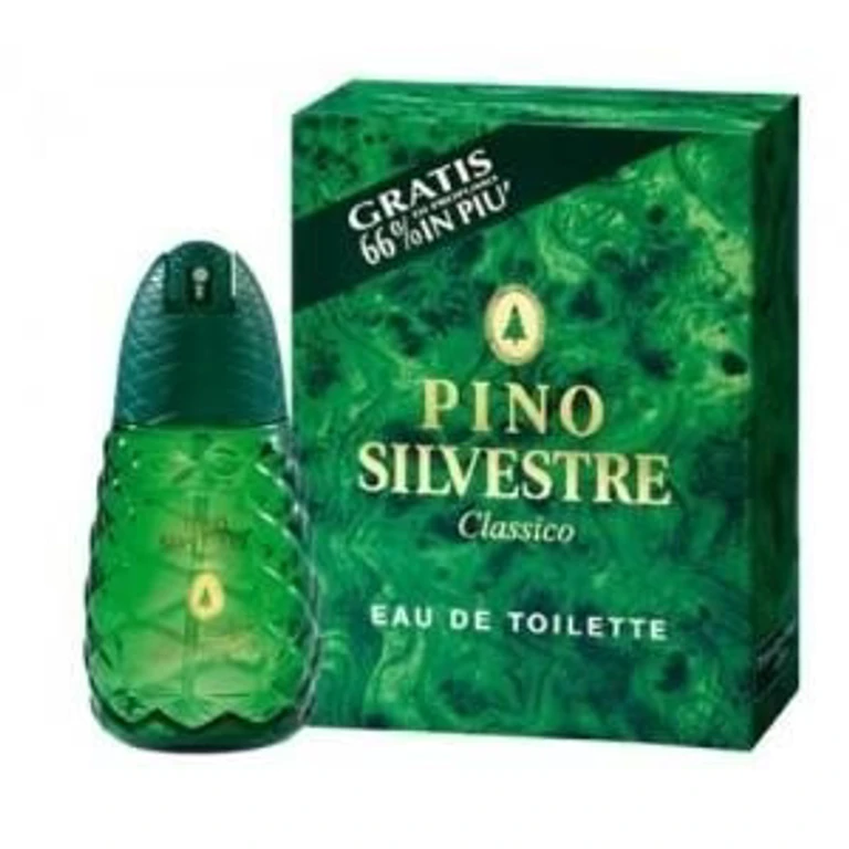 Edt 125 Ml