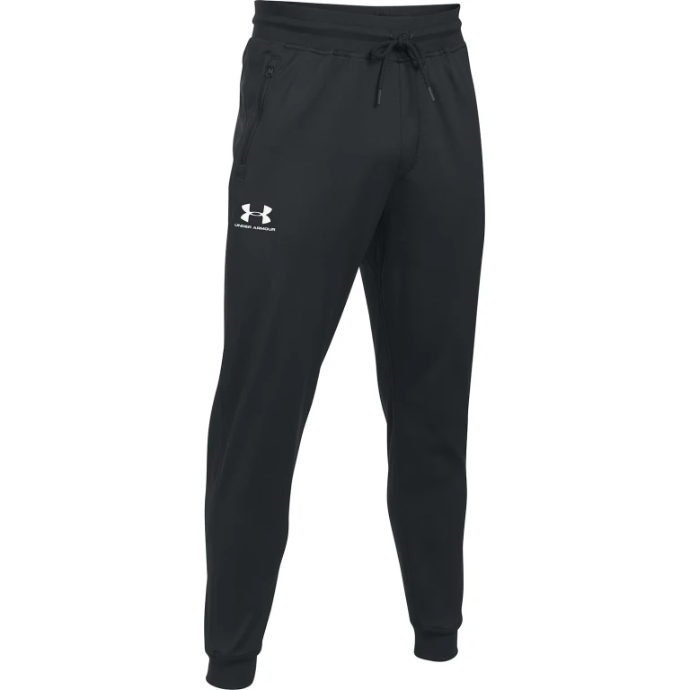Sportstyle Joggers - Men's