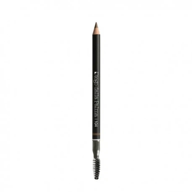 Eyebrows Wp 104