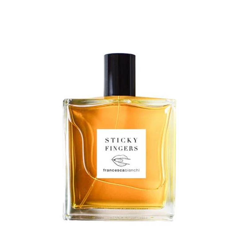 Sticky Fingers Perfume Extract 100ml