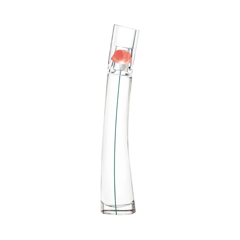 Flower by Kenzo (2021) EDT W 50ml