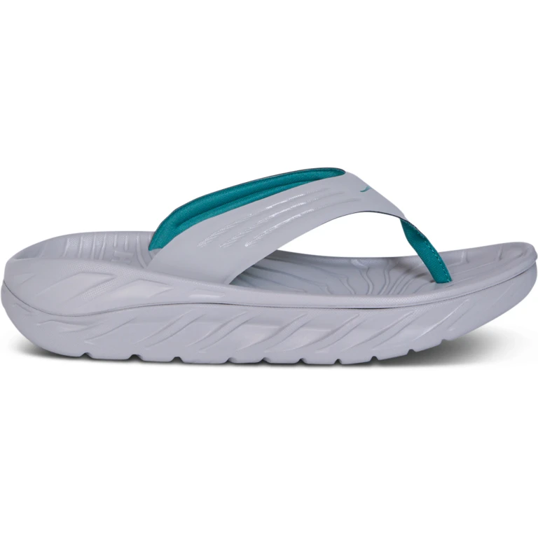 ORA Recovery Flip Sandals - Men's