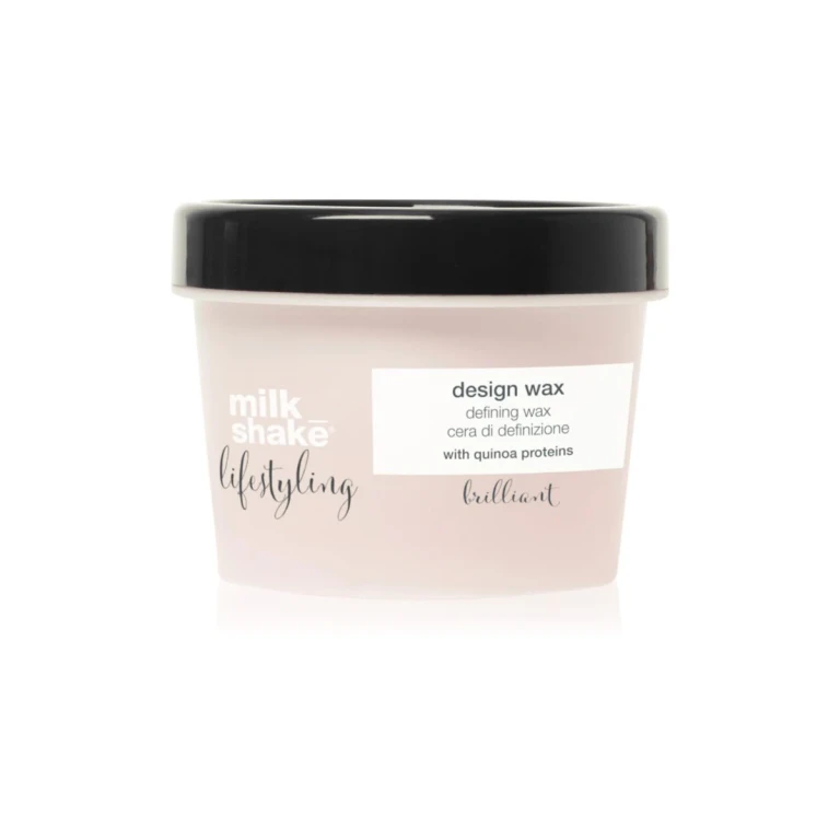 Lifestyling Design Wax 100 ml