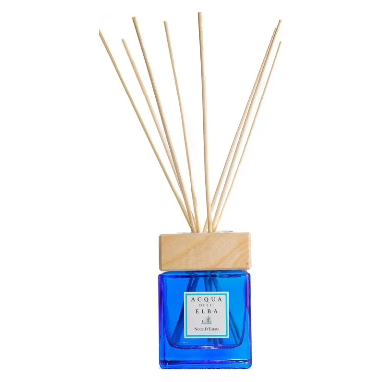 Summer Night Room Freshener Refill 500 Ml