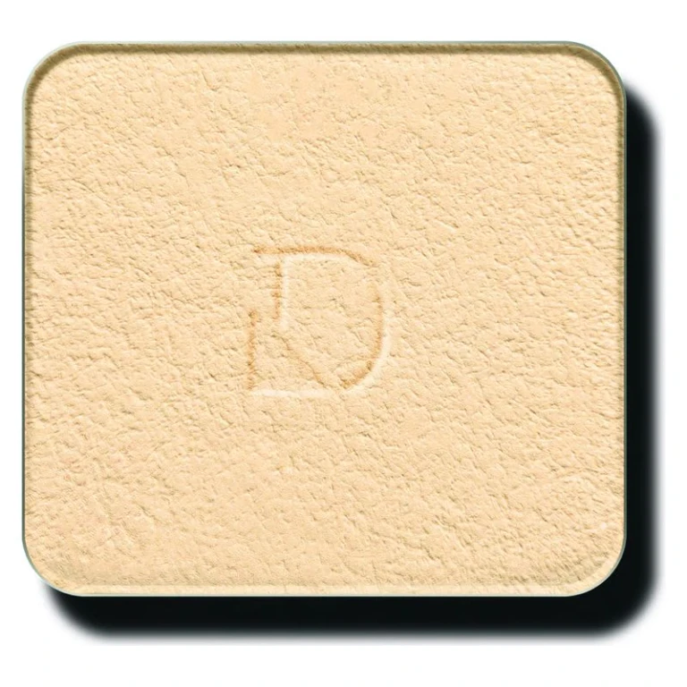 Refill System Matte Eyeshadow