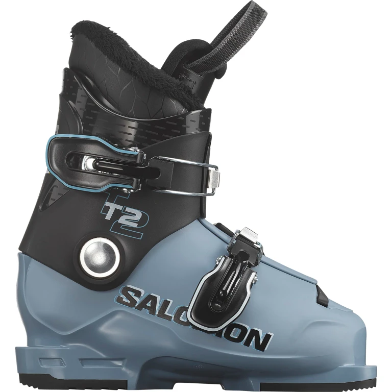 T2 RT On-Piste Ski Boots - Youth
