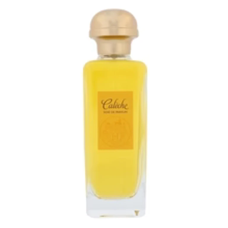 Caleche EDP Soie de Parfum 100ml