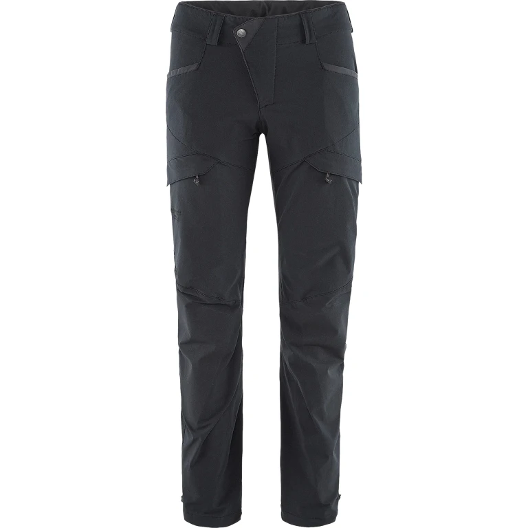 Misty 2.0 Pant - Women's
