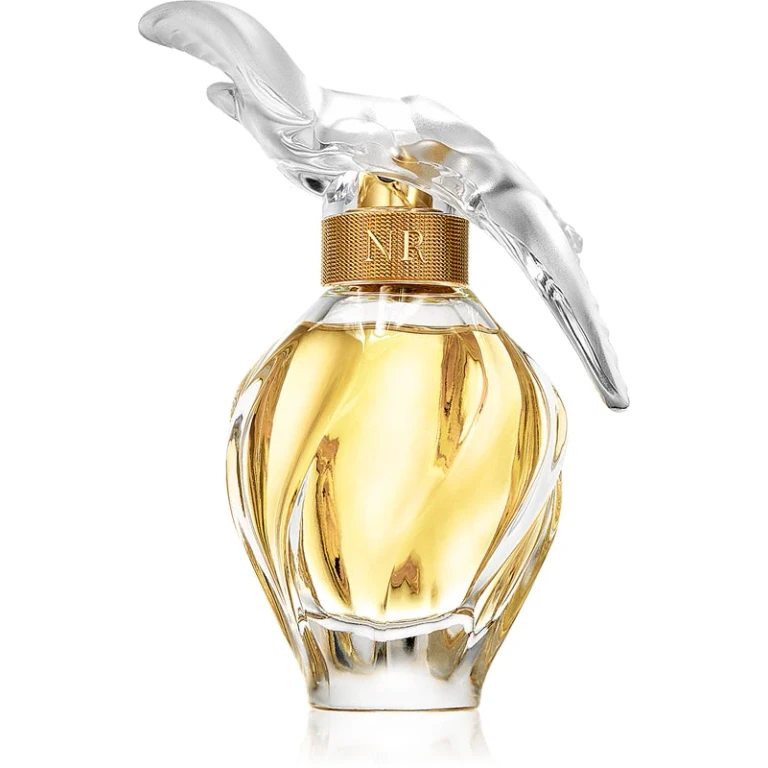 L`Air du Temps EDT - 50ml