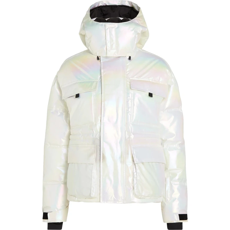 FWC'Cruz Hybrid Snow Jacket - Women's