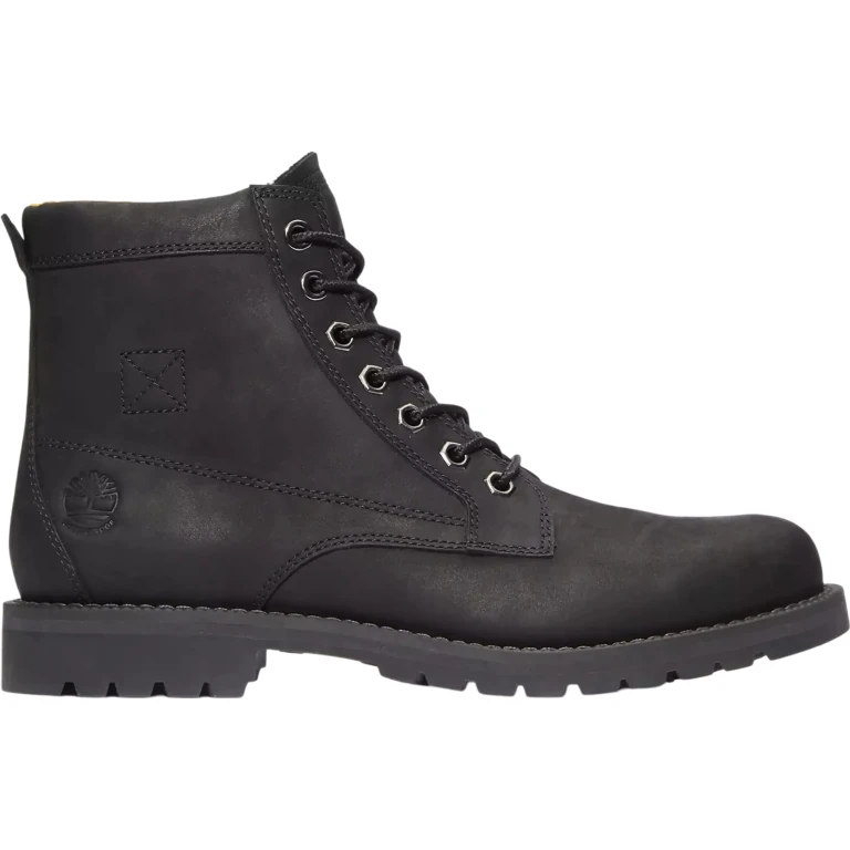 Redwood Falls Waterproof Boots - Men's