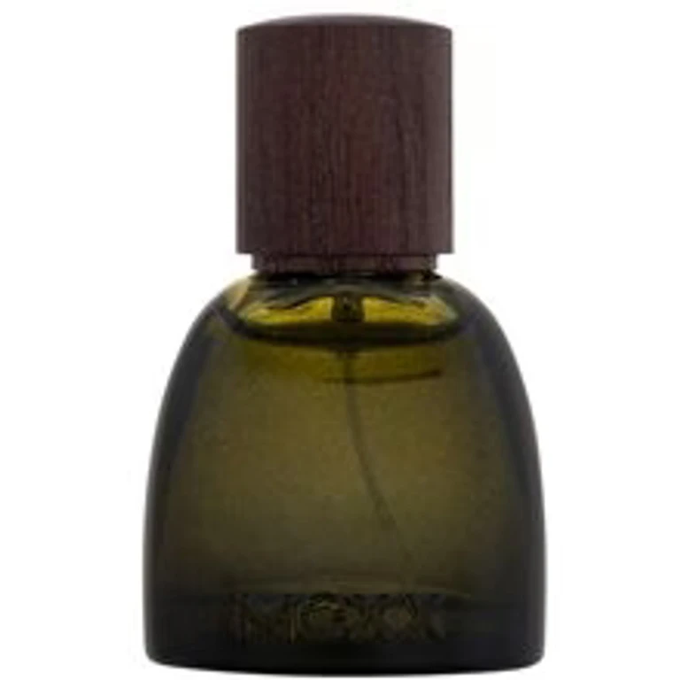 Inspired Nature EDP - 50 ml