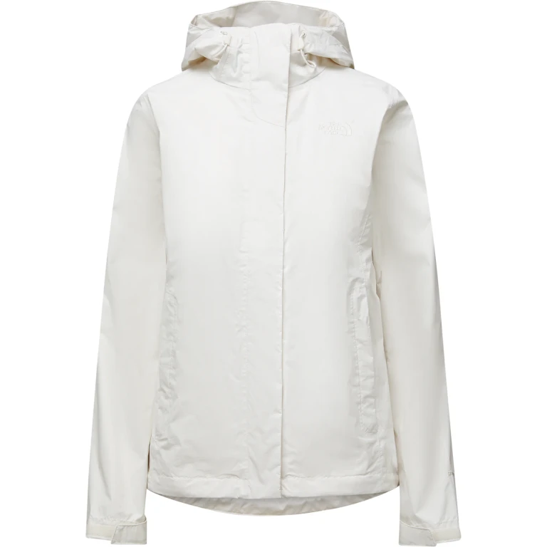 Venture 2 Jacket - Women's