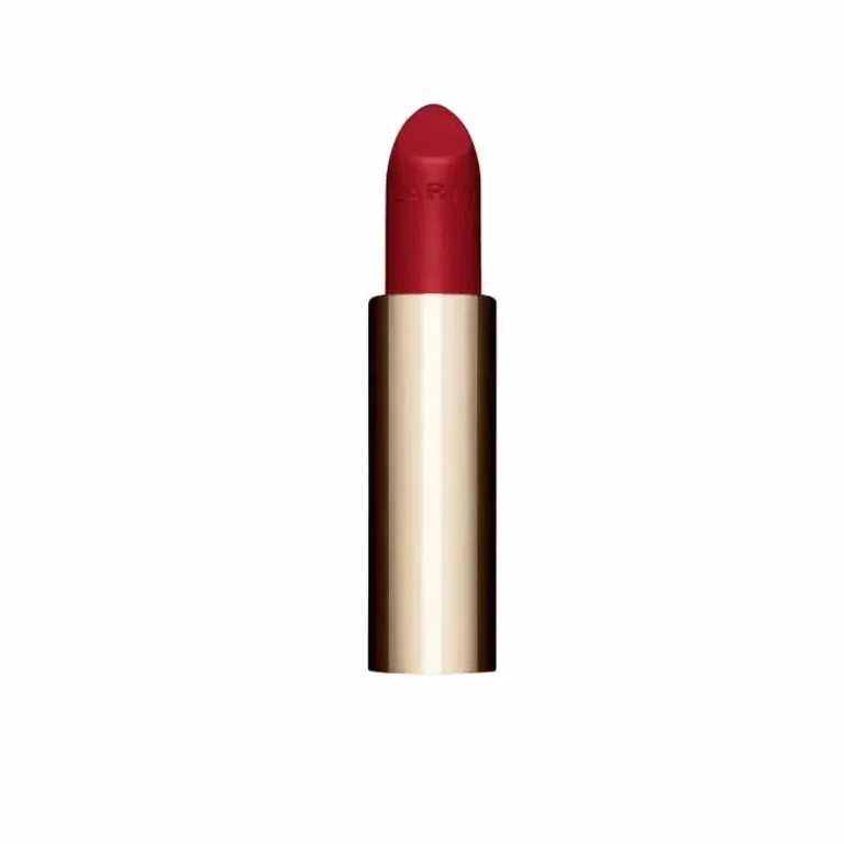 Joli Rouge Velvet 793 Red Cranberry 3.5 g Refill